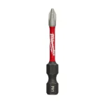 BIT PH1x50 UDARNI MILWAUKEE 4932471564
