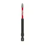 BIT PH1x90 UDARNI MILWAUKEE 4932430851