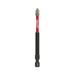 BIT PH2x90 UDARNI MILWAUKEE 4932430856
