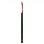 BIT PH2x150 UDARNI MILWAUKEE 4932471565