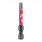 BIT PH3x50 UDARNI MILWAUKEE 4932430858