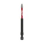 BIT PZ2x90 UDARNI MILWAUKEE 4932430867