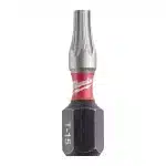 BIT TX15x25 UDARNI MILWAUKEE 4932430873