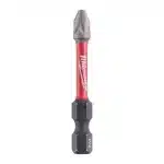 BIT PZ2x50 UDARNI MILWAUKEE 4932430865