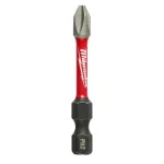 BIT PH2x50 UDARNI MILWAUKEE 4932430854