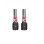BIT IMBUS 4X25 UDARNA BUŠILICA 2/1 MILWAUKEE 4932430895