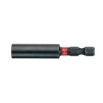 MAGNETSKI DRŽAČ BITOVA 60 MM IMAPCT MILWAUKEE 4932352406