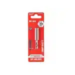 MAGNETSKI DRŽAČ BITOVA 60 MM IMAPCT MILWAUKEE 4932352406 - Slika 2