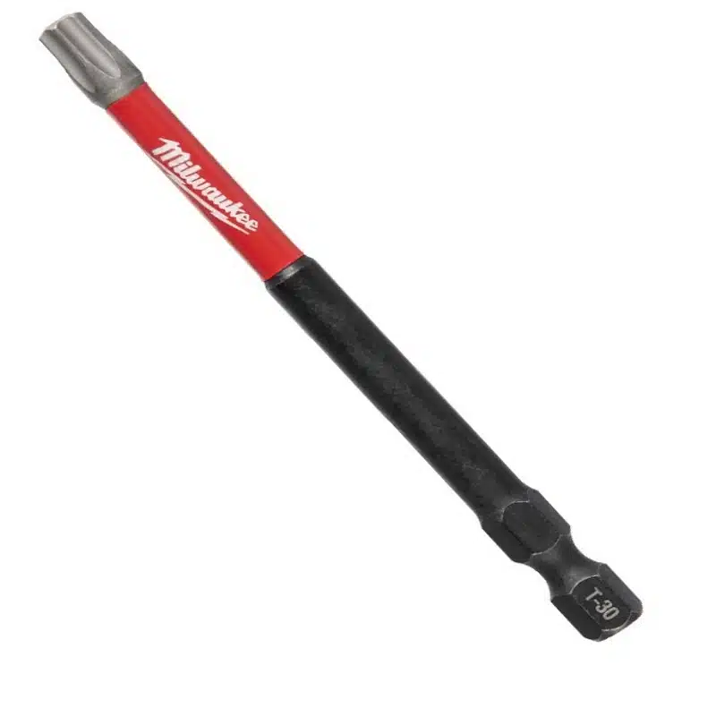 040197379 BIT TX30x90 UDARNI MILWAUKEE 4932471575 - Slika 1