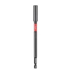 MAGNETSKI DRŽAČ BITOVA 152 MM IMAPCT MILWAUKEE 4932471822
