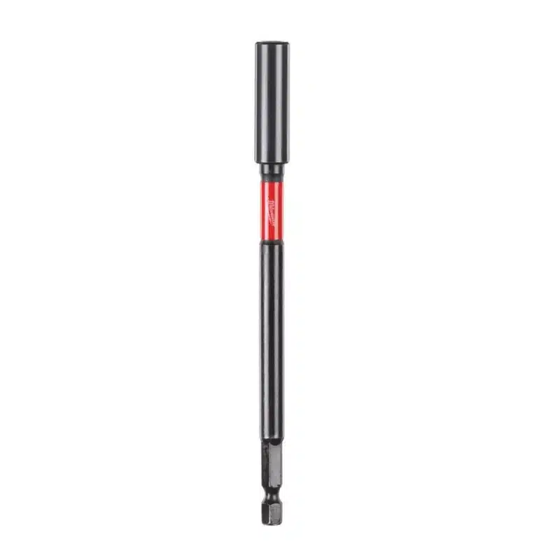 040197380 MAGNETSKI DRŽAČ BITOVA 152 MM IMAPCT MILWAUKEE 4932471822 - Slika 1