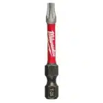 BIT TX25x50 UDARNI MILWAUKEE 4932430881