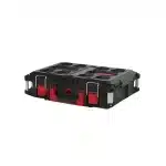 KUTIJA 165x561x411 mm PACKOUT MILWAUKEE 4932464080