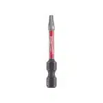 BIT TX15X50 UDARNI MILWAUKEE 4932451286