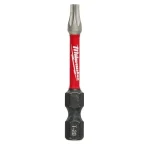 BIT TX20X50 UDARNI MILWAUKEE 4932430876