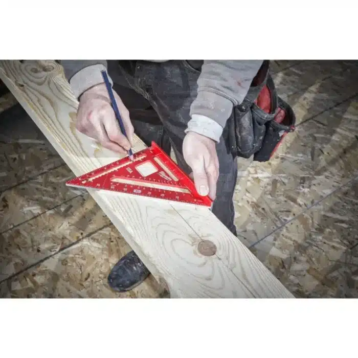 KUTOMJER 18 CM MILWAUKEE 4932472124 - Slika 2