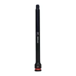 PRODUŽETAK 1/2” IMPACT 250 MM MILWAUKEE 4932480353