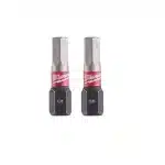 BIT IMBUS 5X25 UDARNA BUŠILICA 2/1 MILWAUKEE 4932430896