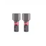 BIT IMBUS 10X25 UDARNA BUŠILICA 2/1 MILWAUKEE 4932430899