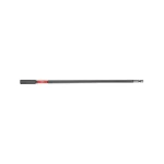 MAGNETSKI DRŽAČ BITOVA 305 MM IMPACT MILWAUKEE 4932471823