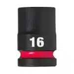 NASADNI KLJUČ 1/2” 16 MM IMPACT MILWAUKEE 4932480310