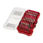 IMPACT 38/1 MILWAUKEE 4932492009 SET BITOVA
