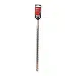 BORER MX4 SDS-PLUS 14×250/310 mm MILWAUKEE 4932352038