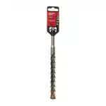 BORER MX4 SDS-PLUS 16×150/210 mm MILWAUKEE 4932352953