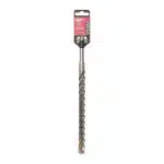 BORER MX4 SDS-PLUS 16×200/260 mm MILWAUKEE 4932352819