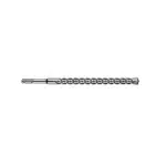 BORER MX4 SDS-PLUS  6.5X100/165 mm MILWAUKEE 4932430146