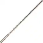 BORER MX4 SDS-PLUS 6.5X200/260 mm MILWAUKEE 4932352017