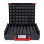 KUTIJA HD BOX 1 UNIVERSAL MILWAUKEE 4932459751 - Slika 2