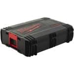 KUTIJA HD BOX 1 UNIVERSAL MILWAUKEE 4932459751 - Slika 3