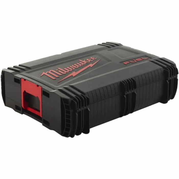 KUTIJA HD BOX 1 UNIVERSAL MILWAUKEE 4932459751 - Slika 3