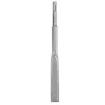 Dlijeto samooblikujući SDS-PLUS 250 X 20 MM MILWAUKEE 4932493609