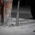 Dlijeto samooblikujući SDS-PLUS 250 X 20 MM MILWAUKEE 4932493609 - Slika 2