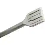 Dlijeto SDS-PLUS samooblikujući 250 x 40 MM MILWAUKEE 4932478264 - Slika 2