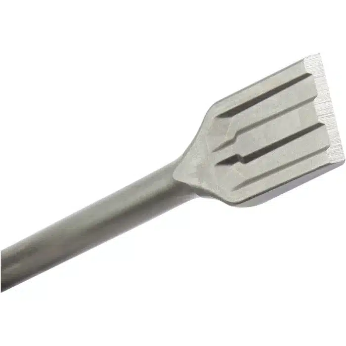 Dlijeto SDS-PLUS samooblikujući 250 x 40 MM MILWAUKEE 4932478264 - Slika 2