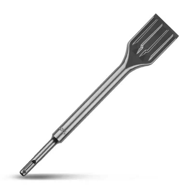 040295407 Dlijeto SDS-PLUS samooblikujući 250 x 40 MM MILWAUKEE 4932478264 - Slika 1