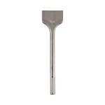 Dlijeto SDS-MAX samooblikovalno 300 x 80 MM MILWAUKEE 4932478269