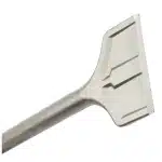Dlijeto SDS-MAX samooblikovalno 300 x 80 MM MILWAUKEE 4932478269 - Slika 2