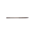 SAMOOŠTRUJUĆI NASTAVAK SDS-MAX 250 MM MILWAUKEE 4932478272