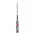 BUŠILICA MULTI 4X90 mm HEX MILWAUKEE 4932471092