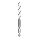 MULTI BUŠILICA 8X60/120 mm IMENSTRONSKI NASADNI KLJUČ MILWAUKEE 4932471104