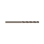 BORER RED COBALT HSS-G 6.0 mm DIN 338 MILWAUKEE 4932363268