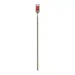 BORER MX4 SDS-PLUS 12X550/600 mm MILWAUKEE 4932352947
