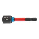 MAGNETNI IMSUBNI KLJUČ 10 MM MILWAUKEE 4932492441