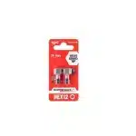 BIT IMBUS 12X25 UDARNA ODVRTAČA 2/1 MILWAUKEE 4932430900 - Slika 2