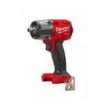 AKU UDARNI STEZAČ M18 FMTIW2F12-0X 1/2” 881Nm MILWAUKEE 4933478449