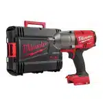 AKU UDARNI STEZAČ M18 ONEFHIWF34-0X 3/4” 2034 Nm MILWAUKEE 4933459729 - Slika 3